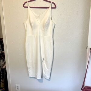 ‼️BHLDN Emmett dress